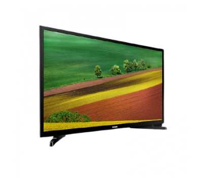 Samsung 32" N4003 HD TV  